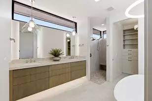 2498 N La Casa Cir, Saint George, UT 84770 - Photo 14
