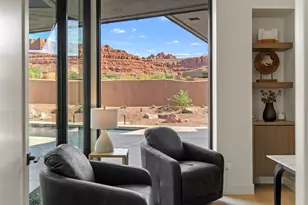 2498 N La Casa Cir, Saint George, UT 84770 - Photo 6
