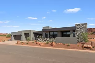 2498 N La Casa Cir, Saint George, UT 84770 - Photo 16