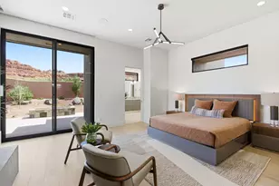 2498 N La Casa Cir, Saint George, UT 84770 - Photo 12