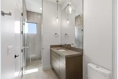 2498 N La Casa Cir, Saint George, UT 84770 - Photo 26
