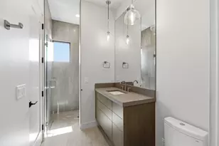 2498 N La Casa Cir, Saint George, UT 84770 - Photo 26