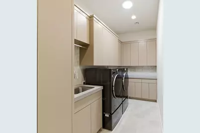 2498 N La Casa Cir, Saint George, UT 84770 - Photo 20