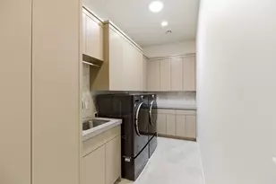 2498 N La Casa Cir, Saint George, UT 84770 - Photo 20