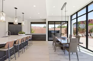2498 N La Casa Cir, Saint George, UT 84770 - Photo 22
