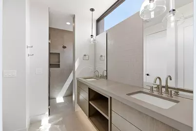 2498 N La Casa Cir, Saint George, UT 84770 - Photo 30