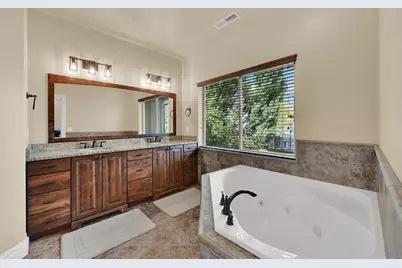 6065 N Lariat Ln, Morgan, UT 84050 - Photo 24