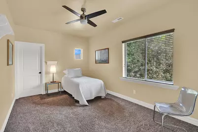 6065 N Lariat Ln, Morgan, UT 84050 - Photo 28