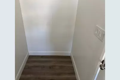 5801 S Cardinal Wing Dr, Saint George, UT 84790 - Photo 32