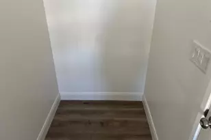 5801 S Cardinal Wing Dr, Saint George, UT 84790 - Photo 32