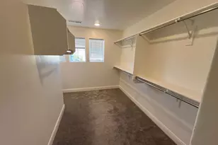 5801 S Cardinal Wing Dr, Saint George, UT 84790 - Photo 92