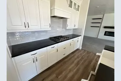 5801 S Cardinal Wing Dr, Saint George, UT 84790 - Photo 56