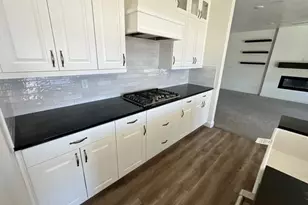 5801 S Cardinal Wing Dr, Saint George, UT 84790 - Photo 56