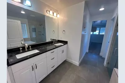 5801 S Cardinal Wing Dr, Saint George, UT 84790 - Photo 84