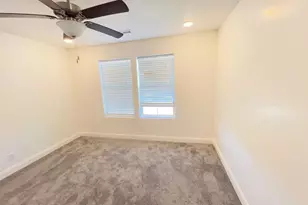 5801 S Cardinal Wing Dr, Saint George, UT 84790 - Photo 124