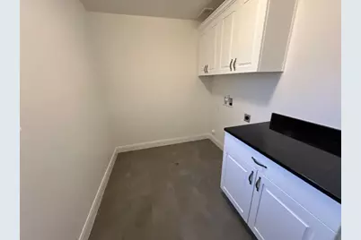 5801 S Cardinal Wing Dr, Saint George, UT 84790 - Photo 130