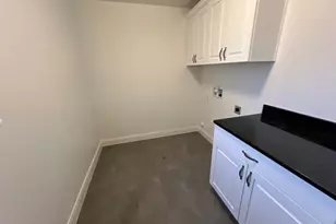 5801 S Cardinal Wing Dr, Saint George, UT 84790 - Photo 130