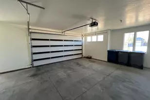 5801 S Cardinal Wing Dr, Saint George, UT 84790 - Photo 148