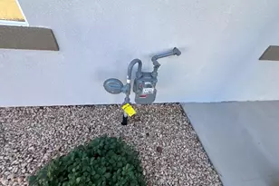 5801 S Cardinal Wing Dr, Saint George, UT 84790 - Photo 24