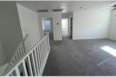 5801 S Cardinal Wing Dr, Saint George, UT 84790 - Photo 136