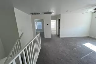 5801 S Cardinal Wing Dr, Saint George, UT 84790 - Photo 136