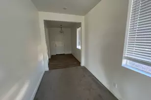 5801 S Cardinal Wing Dr, Saint George, UT 84790 - Photo 144