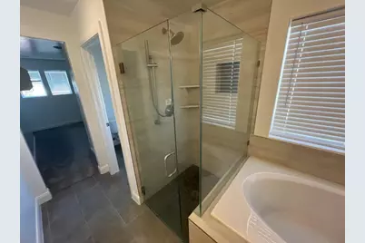 5801 S Cardinal Wing Dr, Saint George, UT 84790 - Photo 88