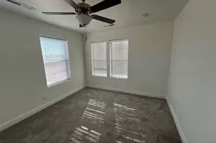 5801 S Cardinal Wing Dr, Saint George, UT 84790 - Photo 110