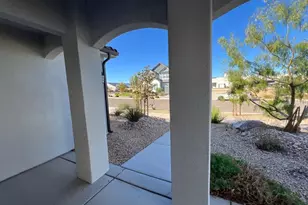 5801 S Cardinal Wing Dr, Saint George, UT 84790 - Photo 26