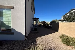 5801 S Cardinal Wing Dr, Saint George, UT 84790 - Photo 20