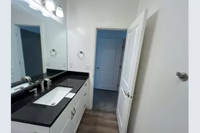 5801 S Cardinal Wing Dr, Saint George, UT 84790 - Photo 68