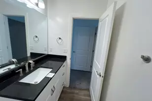 5801 S Cardinal Wing Dr, Saint George, UT 84790 - Photo 68