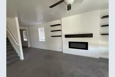 5801 S Cardinal Wing Dr, Saint George, UT 84790 - Photo 60