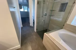 5801 S Cardinal Wing Dr, Saint George, UT 84790 - Photo 86