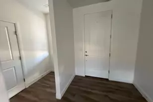 5801 S Cardinal Wing Dr, Saint George, UT 84790 - Photo 146