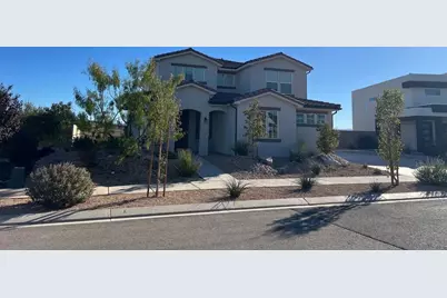 5801 S Cardinal Wing Dr, Saint George, UT 84790 - Photo 2