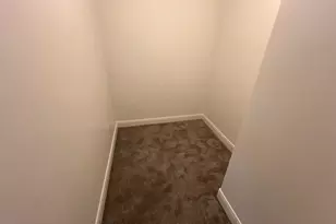 5801 S Cardinal Wing Dr, Saint George, UT 84790 - Photo 120