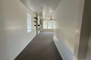 5801 S Cardinal Wing Dr, Saint George, UT 84790 - Photo 30