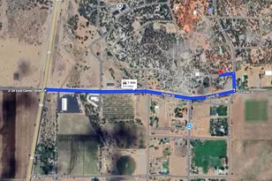 370 E Foothill Cir, Central, UT 84722 - Photo 40