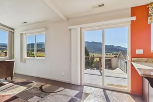 370 E Foothill Cir, Central, UT 84722 - Photo 10