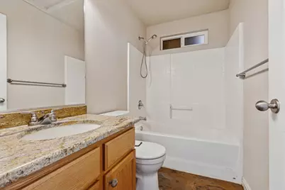 370 E Foothill Cir, Central, UT 84722 - Photo 18