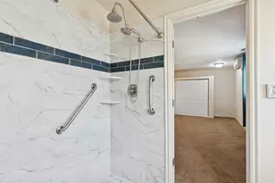 370 E Foothill Cir, Central, UT 84722 - Photo 14