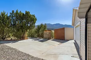 370 E Foothill Cir, Central, UT 84722 - Photo 24