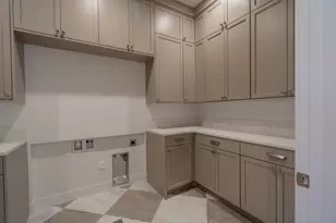 425 E Forrest Paddock Dr, Washington, UT 84780 - Photo 30