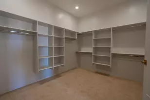 425 E Forrest Paddock Dr, Washington, UT 84780 - Photo 28