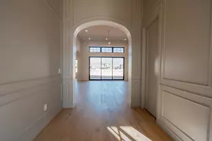 425 E Forrest Paddock Dr, Washington, UT 84780 - Photo 24