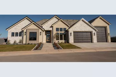 425 E Forrest Paddock Dr, Washington, UT 84780 - Photo 2