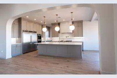 425 E Forrest Paddock Dr, Washington, UT 84780 - Photo 6