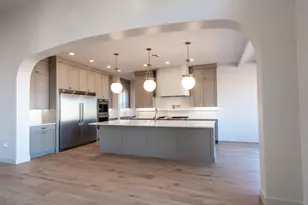 425 E Forrest Paddock Dr, Washington, UT 84780 - Photo 6