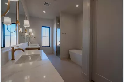 425 E Forrest Paddock Dr, Washington, UT 84780 - Photo 26